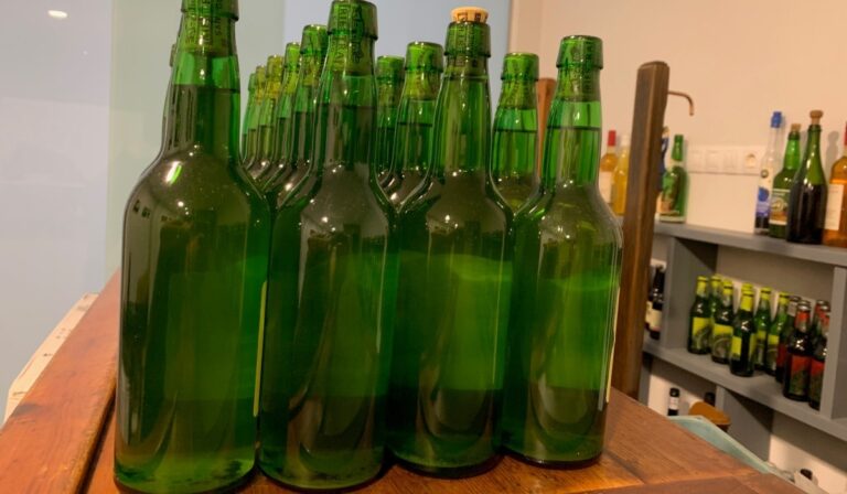 botellas-de-sidra