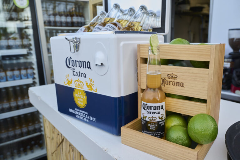 corona 2