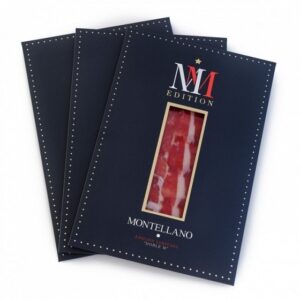 edicion-doble-m (FILEminimizer)