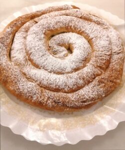 ensaimada-tres-cuartos-2-FILEminimizer