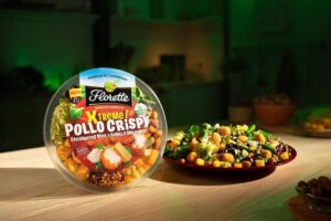 florette 2