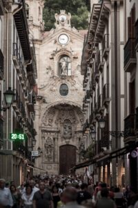 gilda 2 (FILEminimizer)