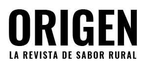 logo-origen-trans.png