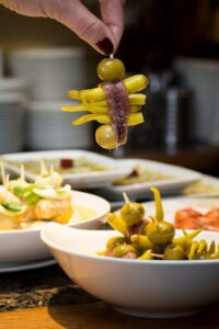 lugares gilda (FILEminimizer)