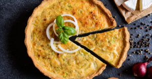 quiche-de-queso-y-cebolla (FILEminimizer)