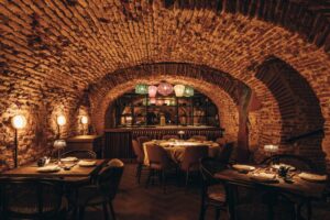 restaurante-Hotaru 2 (FILEminimizer)