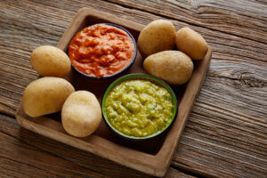 shutterstock 395007691 (FILEminimizer)