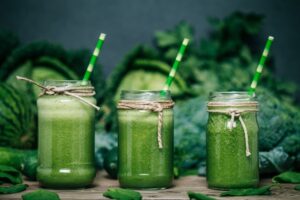 verduras congeladas (FILEminimizer)