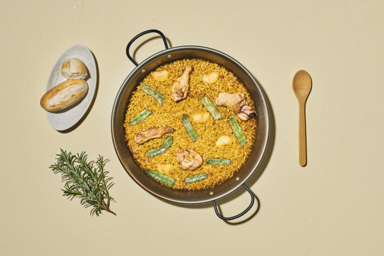 Paella 01 (FILEminimizer)