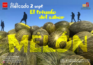 dia mercado