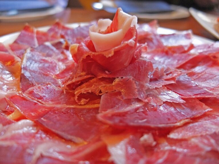 jamon 2