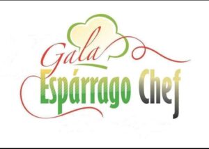 logo gala (002) (FILEminimizer)