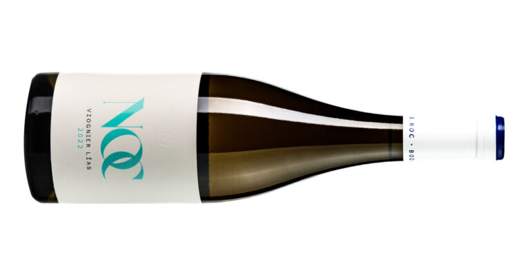 viognier2022 lias2-NOC BAJA (FILEminimizer)