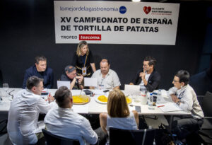 07 final tortilla