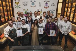 1. FOTOS FAMILIA