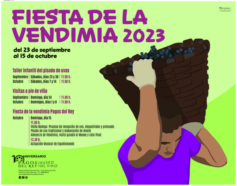 Cartel Vendimia en Pagos del Rey Museo del Vino 2023 (002) (FILEminimizer)