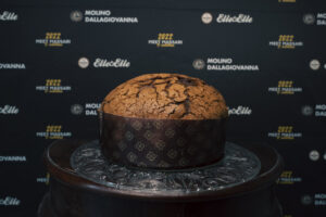 DSC4309 (FILEminimizer)