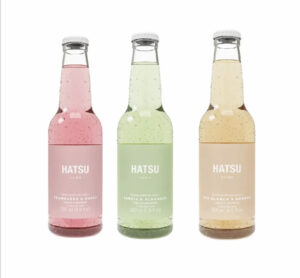 Hatsu (FILEminimizer)