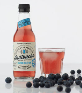 Indibucha (FILEminimizer)