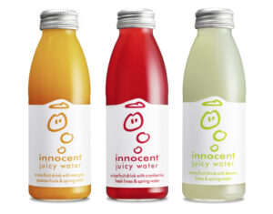 Innocent (FILEminimizer)