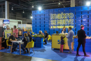 Makro 2