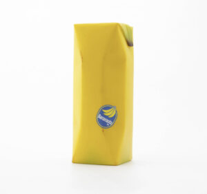 Naoto Fukasawa (FILEminimizer)