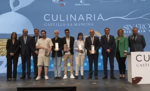Premiados-Congreso-Culinaria-2022-FILEminimizer