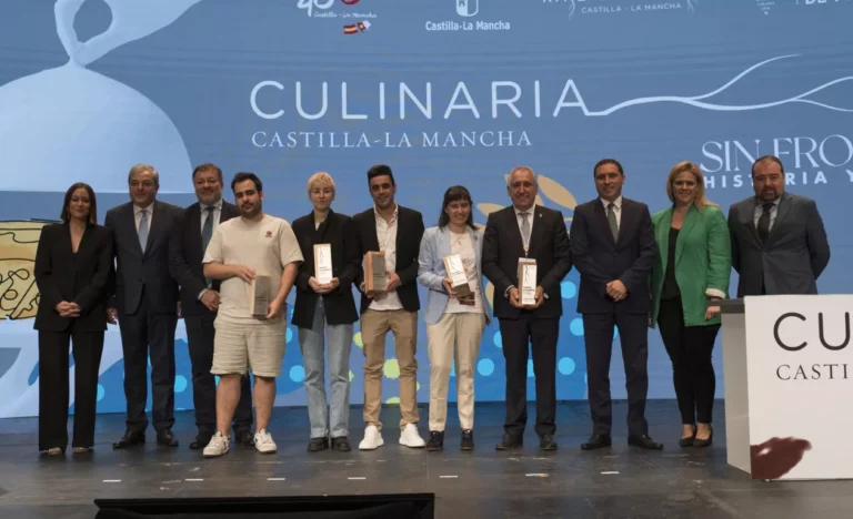 Premiados-Congreso-Culinaria-2022-FILEminimizer