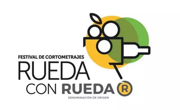 Rueda-con-Rueda