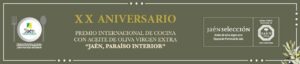 jaen 2