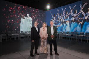 javier, isabel y miguel suque (FILEminimizer)