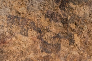 monte Arabí. pinturas rupestres (FILEminimizer)