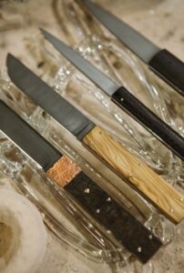 IBERCUT GASTRO (2)