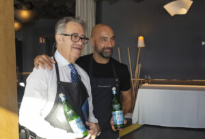 PELLEGRINO