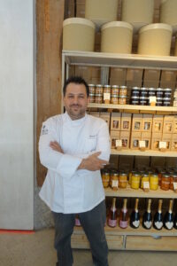 Ricardo Velez 342 (FILEminimizer)