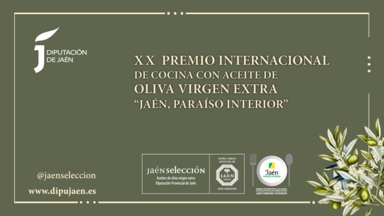 XX Premio Internacional