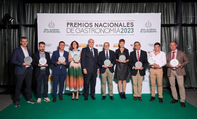 premios nacionales 2