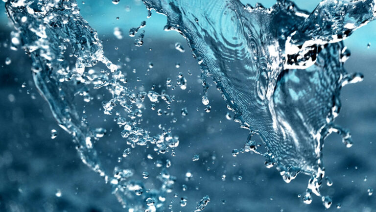 propiedades-agua-1024x577