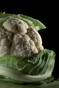 001alimentosdelarioja 20 (FILEminimizer)