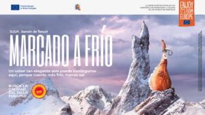 1280x720 (FILEminimizer)