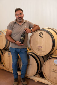 CABAnASDE SAYAGO. Comino de Sexmil. Juan Miguel Fuentes (FILEminimizer)