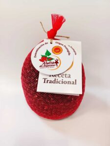 IMG-20230921-WA0004 (FILEminimizer)