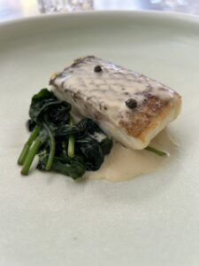 IMG 2869 (FILEminimizer)