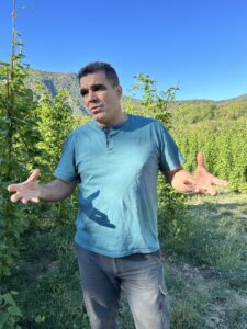 IMG 4383 (FILEminimizer)