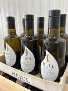 IMG 4417 (FILEminimizer)