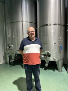 IMG 4421 (FILEminimizer)