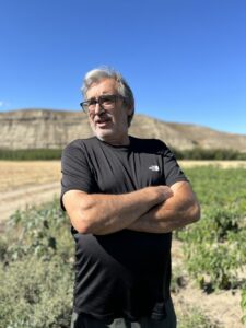 IMG 4438 (FILEminimizer)