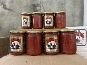 IMG 4468 (FILEminimizer)