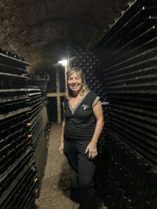 IMG 4480 (FILEminimizer)