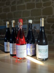 IMG 4488 (FILEminimizer)